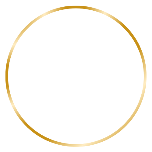 Logo colorido